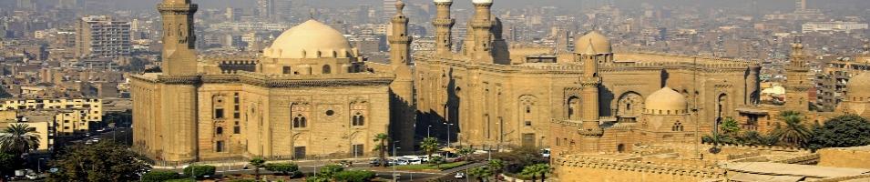 Cairo